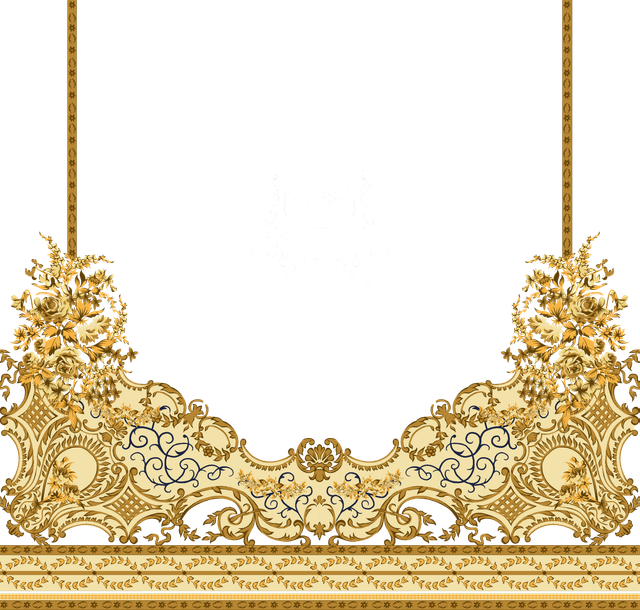 ac8bfdf12d5c3c30099ab709d2a46618.png