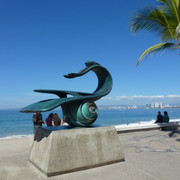 P1100310