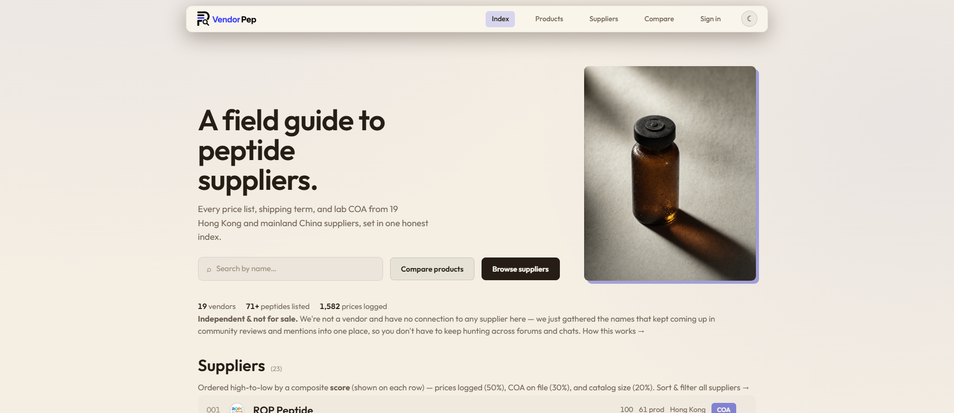 Forensic screenshot of [REDACTED] showing the phishing page layout