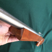 IMG-5267-2