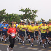 IMG-0130