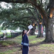 IMG-0540
