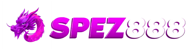 SPEZ888