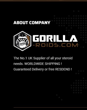 Legal steroids UK.jpg