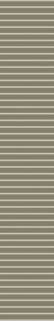77.jpg