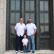 IMG-5375