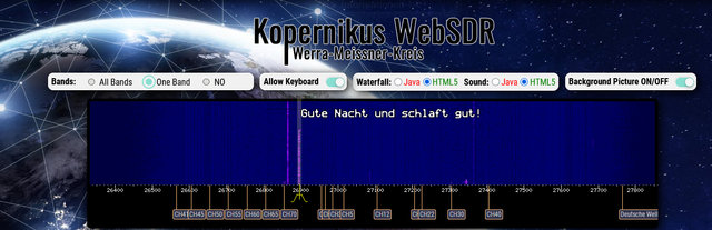 grafik.png