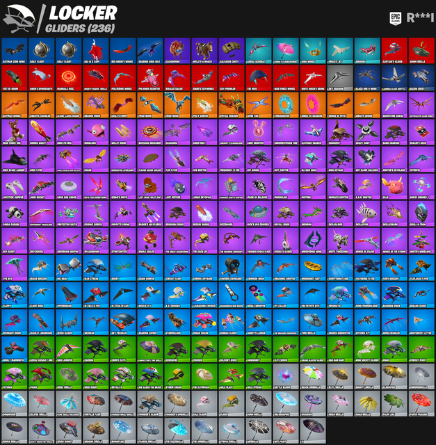 Gliders.png