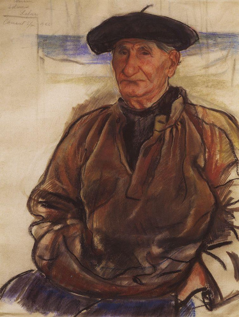 1926.jpg