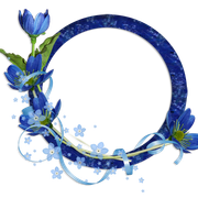 cluster-frame-134