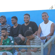 IMG 5177