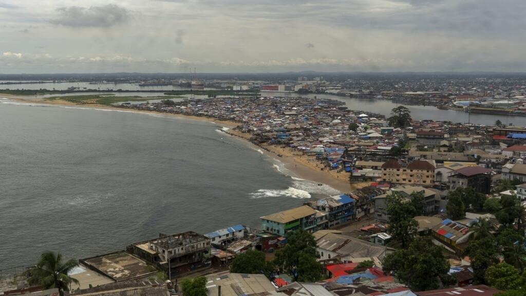 Illustration - Liberia : saisie record de cocaine d'une valeur de 317 millions de dollars