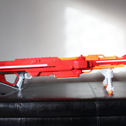 Rapturion-17