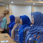 DSC08980a