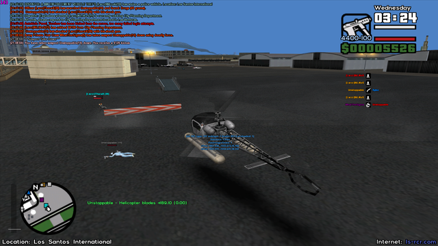 sa mp 517.png