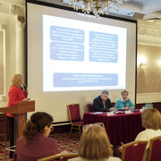 IMG-0262
