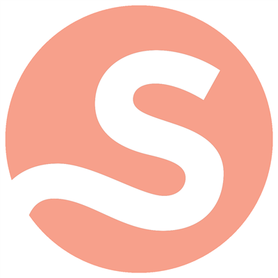 Shapermint logo