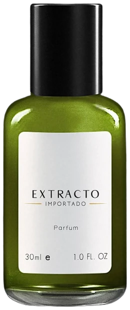 Perfume de 30 ml