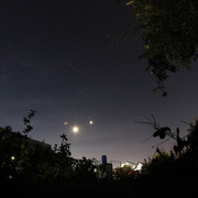 100f0097m