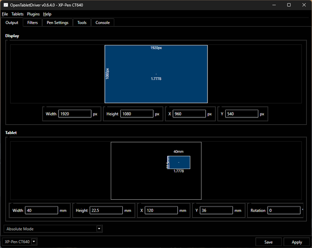 tabletarea1-31-2024