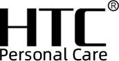 HTC Logo