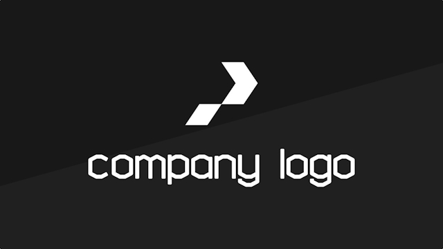 Phase Connect Mod - Company Logo