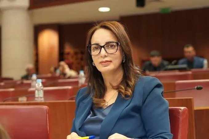 Illustration - Maroc : nommée vendredi, écartée dimanche, la ministre Madiha Khayr ne reste que deux jours