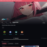 Screenshot 2026 10 17 000413