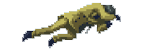 https://i.ibb.co/bRJf8wPF/by4.png