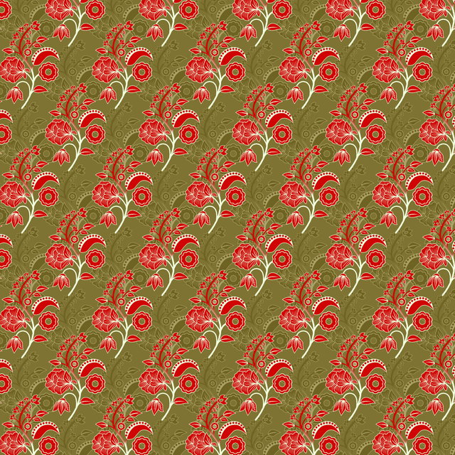 50 copy.png
