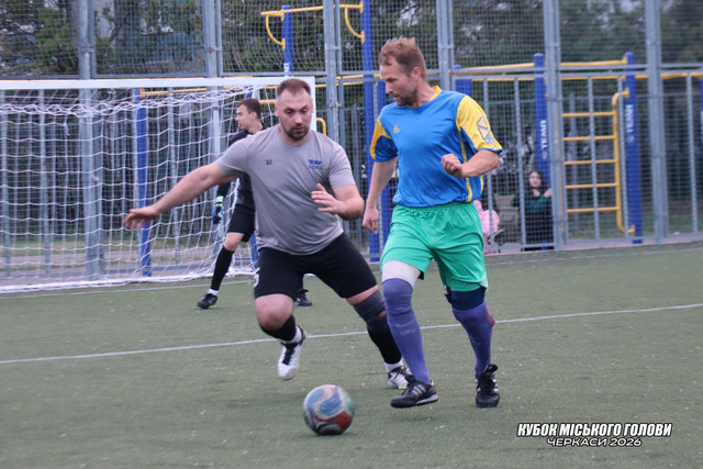 IMG-6242