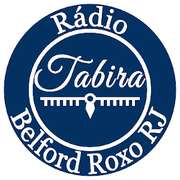 Tabira Redondo300