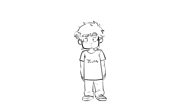 Anim.gif
