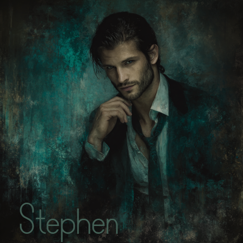 stephen2.png
