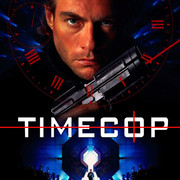 Timecop 1994