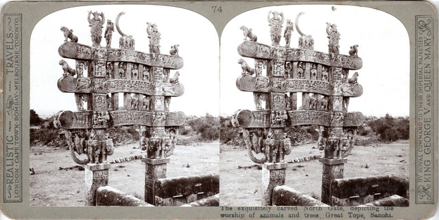India 3.jpg