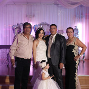 IMG-3734