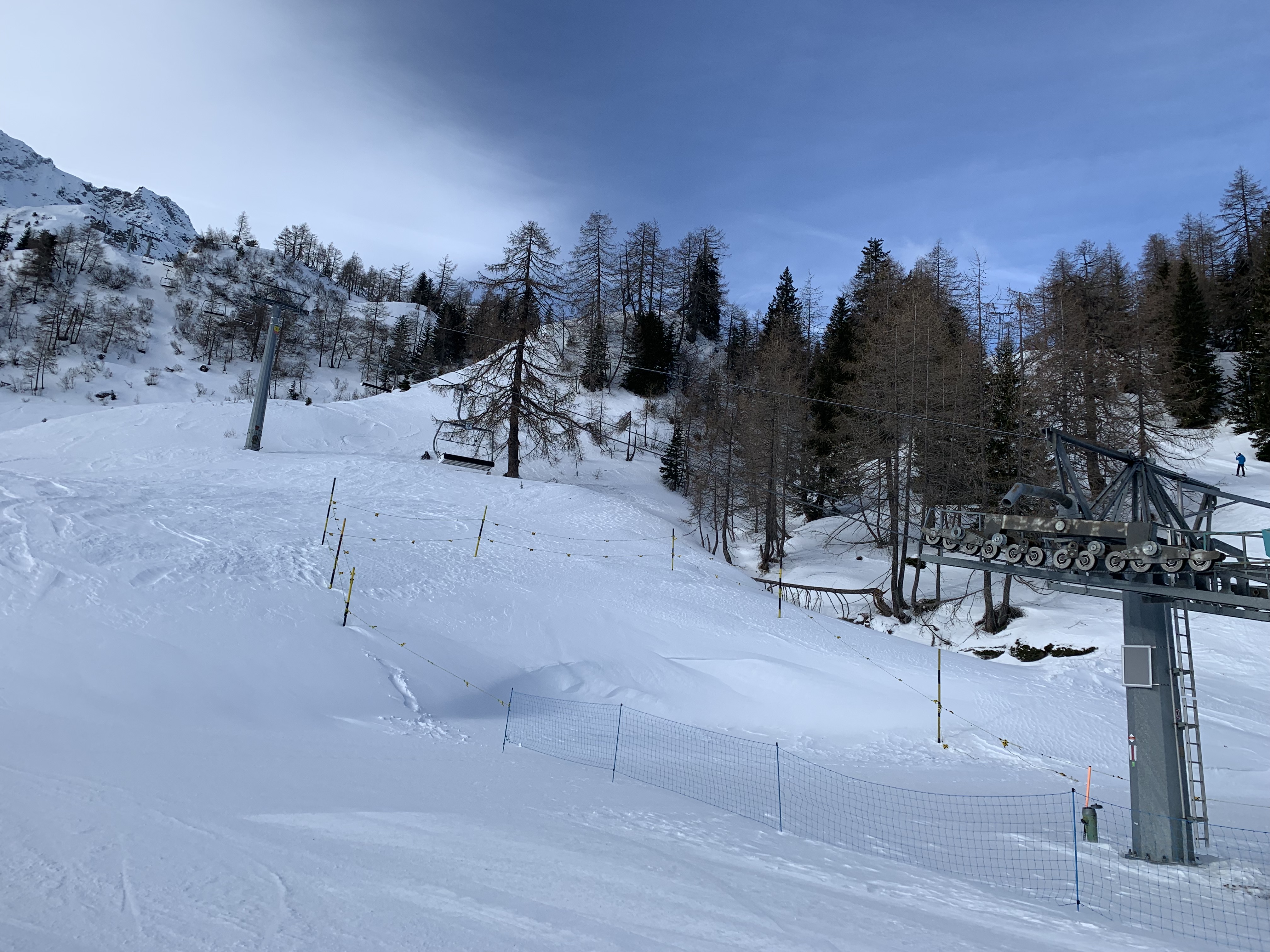 IMG-0762.jpg