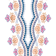 025