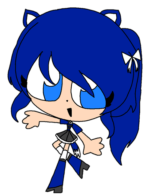 Sandy-Tubar-o.png
