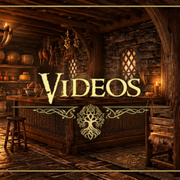 Videos