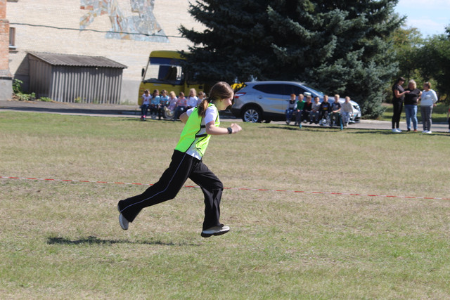 IMG-6125