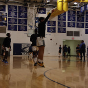 IMG-0089