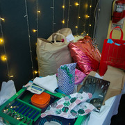 DSC4022