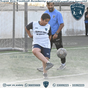 DSC-0135