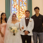 IMG-5935