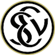 Elversberg