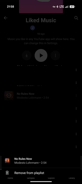 Screenshot 20260505 215848