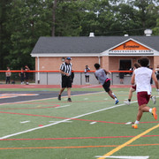 IMG-3611