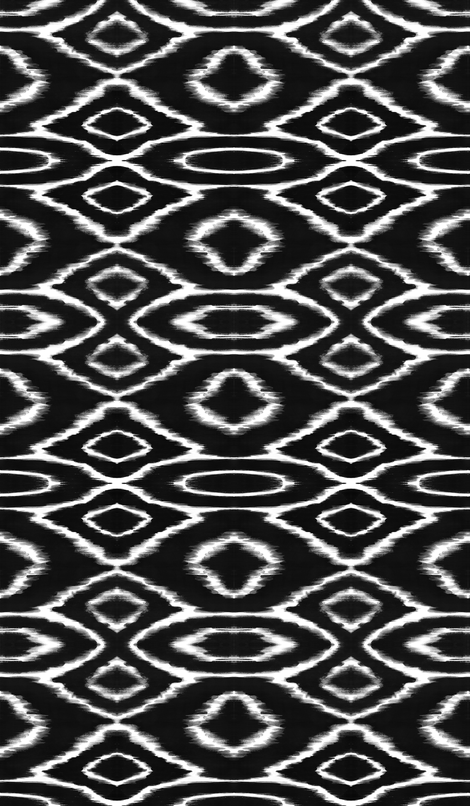 74cb7b50b0f9a86c3ecb5fb946a5f8f0.png